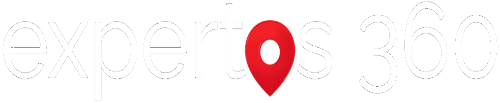 expertos360.com