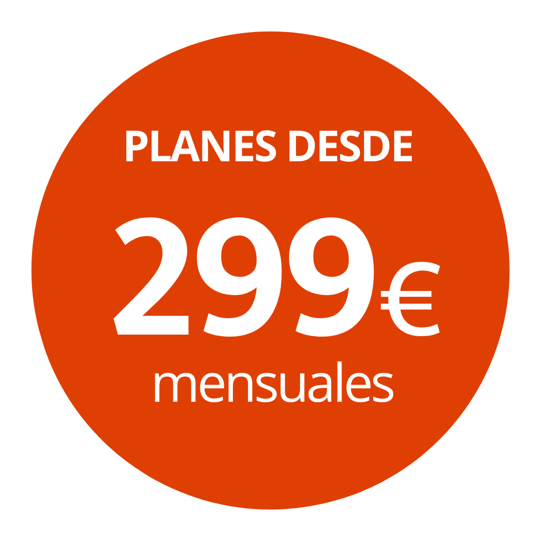 planes expertos360