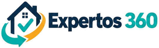 Expertos 360