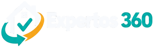 Expertos 360