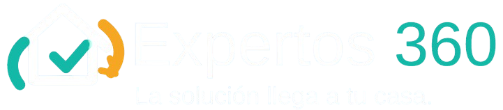 Expertos 360