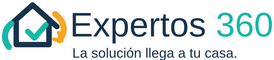 Expertos 360